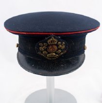 Lhm 1984.024.001 A - B (2) Edited